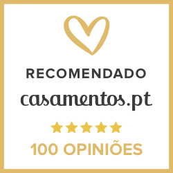 Prémio Recomendações - 100 opiniões